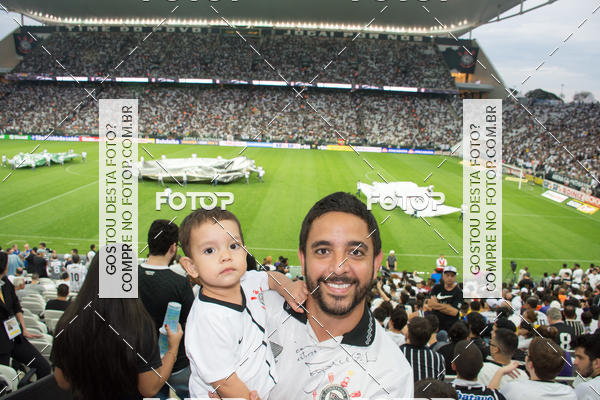 Buy your photos of the eventCorinthians X Palmeiras - Paulista on Fotop