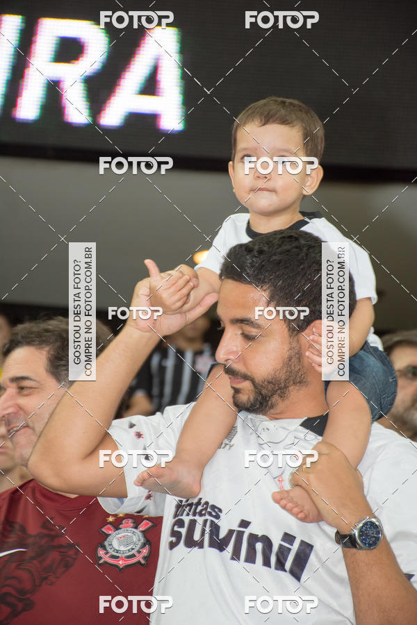Buy your photos of the eventCorinthians X Palmeiras - Paulista on Fotop