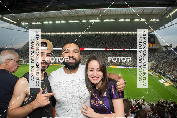 Buy your photos of the eventCorinthians X Palmeiras - Paulista on Fotop