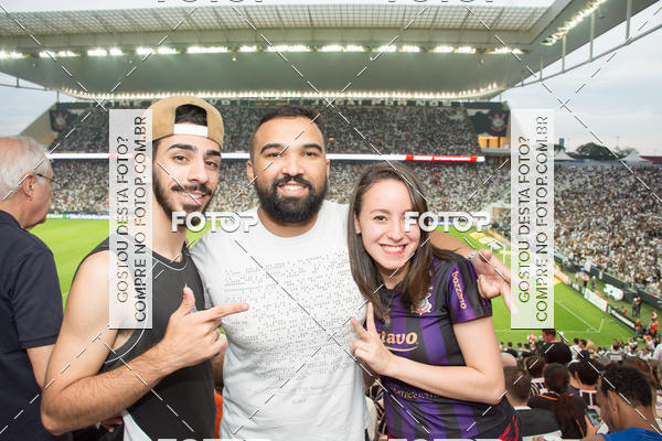 Buy your photos of the eventCorinthians X Palmeiras - Paulista on Fotop