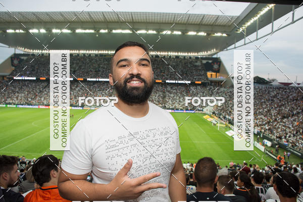 Buy your photos of the eventCorinthians X Palmeiras - Paulista on Fotop