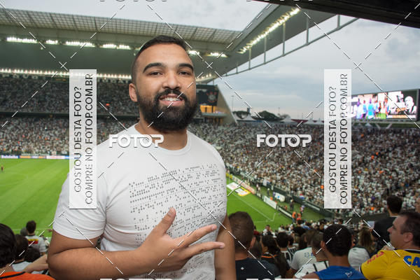 Buy your photos of the eventCorinthians X Palmeiras - Paulista on Fotop