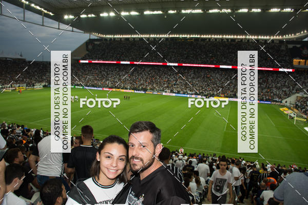 Buy your photos of the eventCorinthians X Palmeiras - Paulista on Fotop