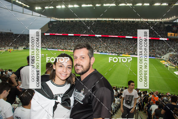 Buy your photos of the eventCorinthians X Palmeiras - Paulista on Fotop