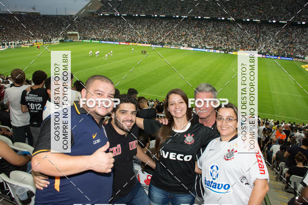 Buy your photos of the eventCorinthians X Palmeiras - Paulista on Fotop