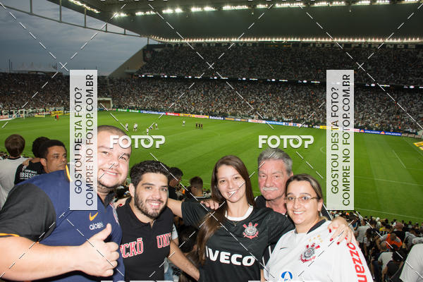 Buy your photos of the eventCorinthians X Palmeiras - Paulista on Fotop