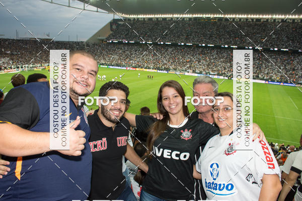 Buy your photos of the eventCorinthians X Palmeiras - Paulista on Fotop