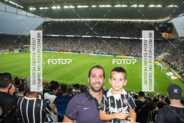 Buy your photos of the eventCorinthians X Palmeiras - Paulista on Fotop
