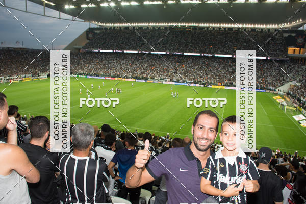 Buy your photos of the eventCorinthians X Palmeiras - Paulista on Fotop