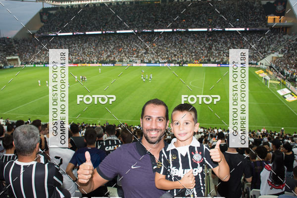 Buy your photos of the eventCorinthians X Palmeiras - Paulista on Fotop