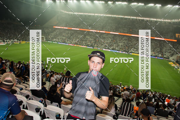 Buy your photos of the eventCorinthians X Palmeiras - Paulista on Fotop