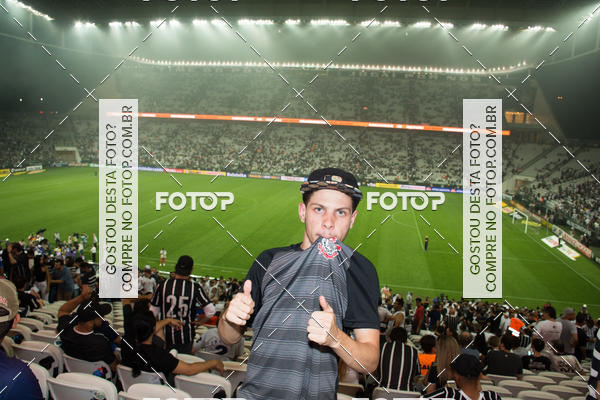 Buy your photos of the eventCorinthians X Palmeiras - Paulista on Fotop