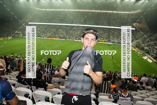 Buy your photos of the eventCorinthians X Palmeiras - Paulista on Fotop