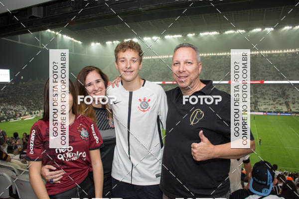 Buy your photos of the eventCorinthians X Palmeiras - Paulista on Fotop