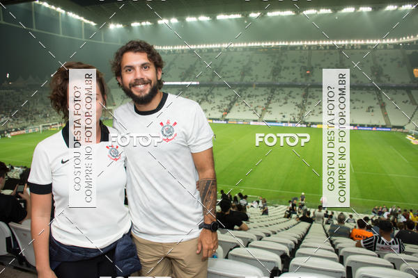 Buy your photos of the eventCorinthians X Palmeiras - Paulista on Fotop