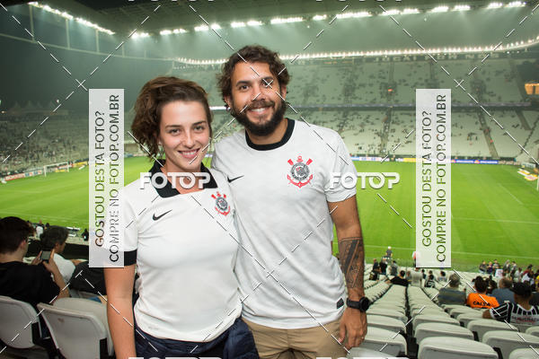 Buy your photos of the eventCorinthians X Palmeiras - Paulista on Fotop