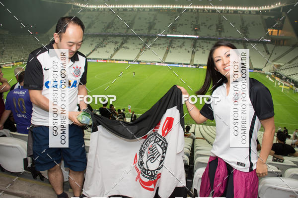Buy your photos of the eventCorinthians X Palmeiras - Paulista on Fotop
