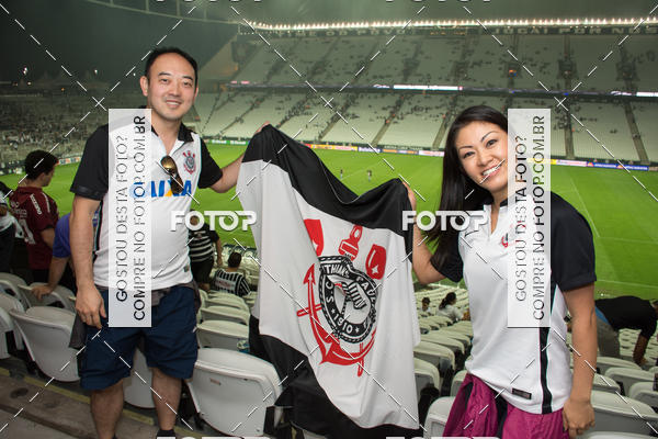 Buy your photos of the eventCorinthians X Palmeiras - Paulista on Fotop