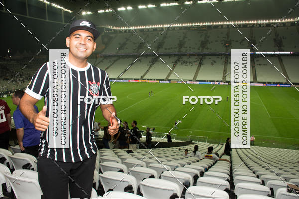 Buy your photos of the eventCorinthians X Palmeiras - Paulista on Fotop
