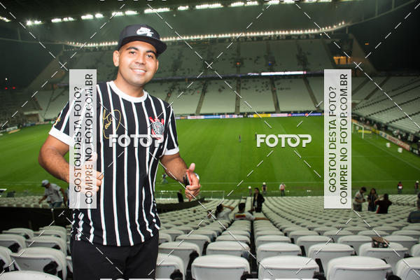 Buy your photos of the eventCorinthians X Palmeiras - Paulista on Fotop