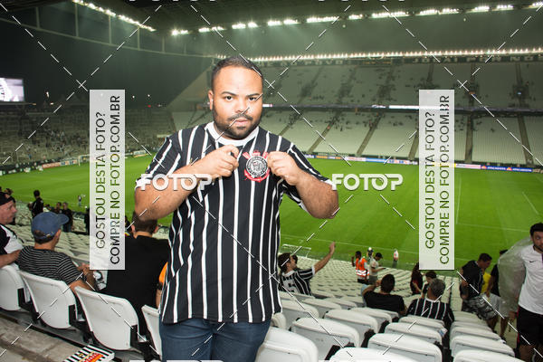 Buy your photos of the eventCorinthians X Palmeiras - Paulista on Fotop