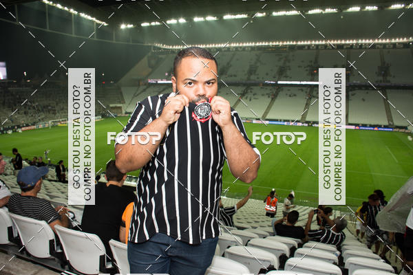 Buy your photos of the eventCorinthians X Palmeiras - Paulista on Fotop