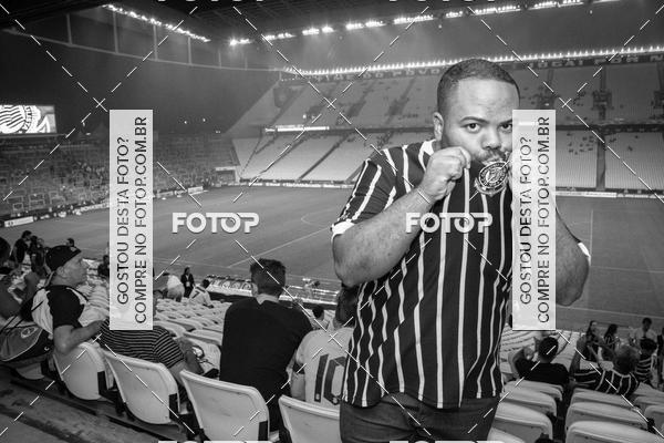 Buy your photos of the eventCorinthians X Palmeiras - Paulista on Fotop