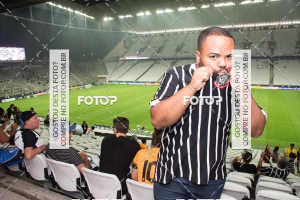 Buy your photos of the eventCorinthians X Palmeiras - Paulista on Fotop