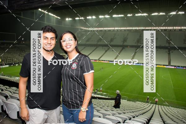 Buy your photos of the eventCorinthians X Palmeiras - Paulista on Fotop