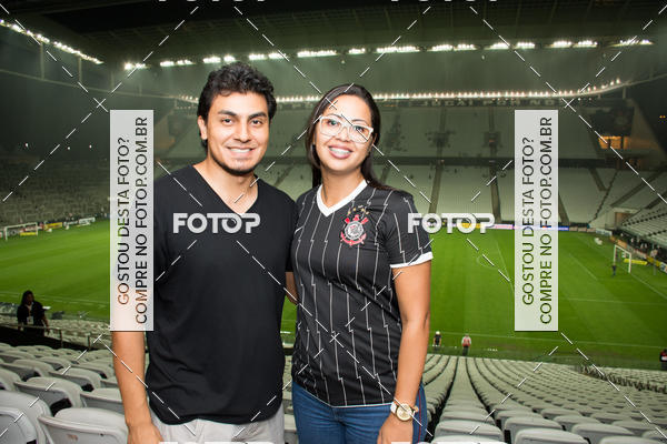 Buy your photos of the eventCorinthians X Palmeiras - Paulista on Fotop