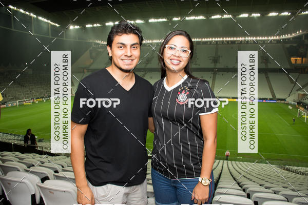 Buy your photos of the eventCorinthians X Palmeiras - Paulista on Fotop