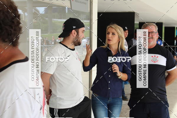 Buy your photos of the eventCorinthians X Palmeiras - Paulista on Fotop