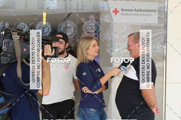 Buy your photos of the eventCorinthians X Palmeiras - Paulista on Fotop