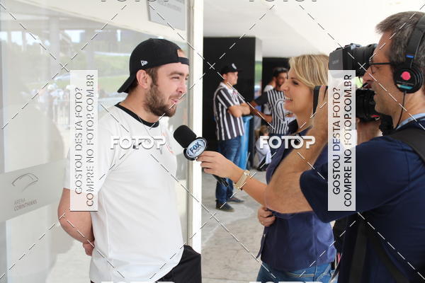 Buy your photos of the eventCorinthians X Palmeiras - Paulista on Fotop