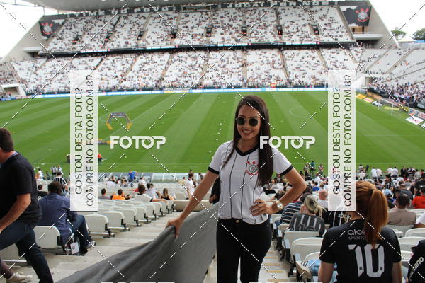 Buy your photos of the eventCorinthians X Palmeiras - Paulista on Fotop