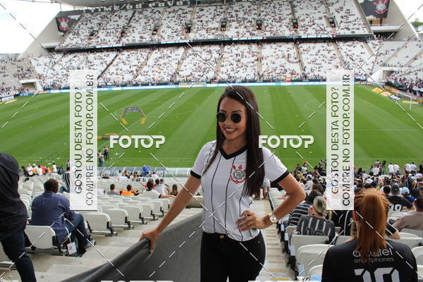 Buy your photos of the eventCorinthians X Palmeiras - Paulista on Fotop