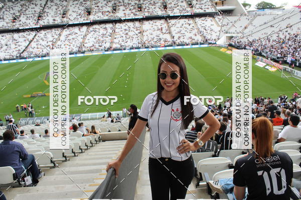 Buy your photos of the eventCorinthians X Palmeiras - Paulista on Fotop