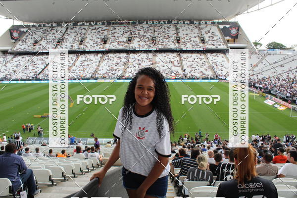 Buy your photos of the eventCorinthians X Palmeiras - Paulista on Fotop