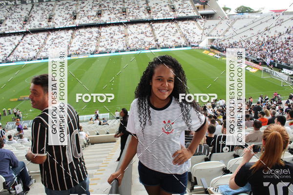 Buy your photos of the eventCorinthians X Palmeiras - Paulista on Fotop