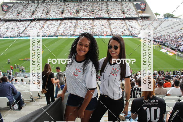 Buy your photos of the eventCorinthians X Palmeiras - Paulista on Fotop