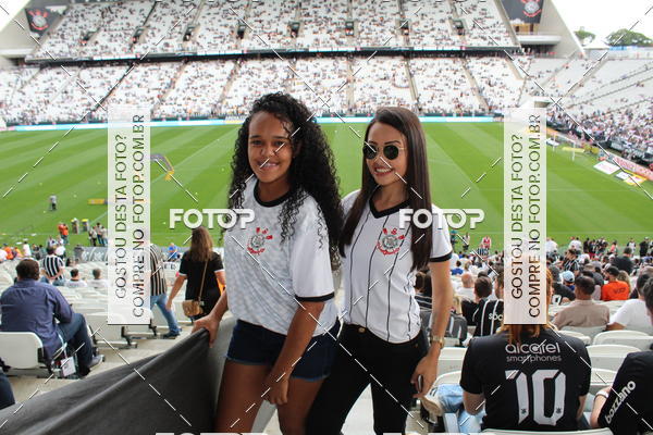 Buy your photos of the eventCorinthians X Palmeiras - Paulista on Fotop