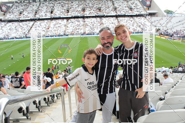 Buy your photos of the eventCorinthians X Palmeiras - Paulista on Fotop