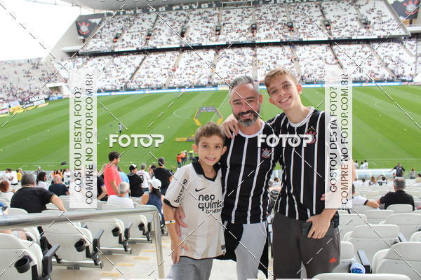 Buy your photos of the eventCorinthians X Palmeiras - Paulista on Fotop