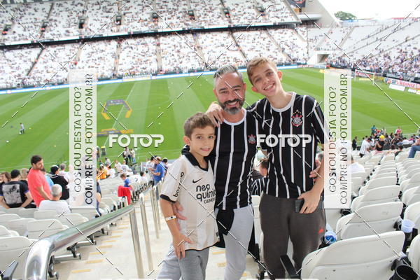 Buy your photos of the eventCorinthians X Palmeiras - Paulista on Fotop