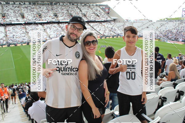 Buy your photos of the eventCorinthians X Palmeiras - Paulista on Fotop