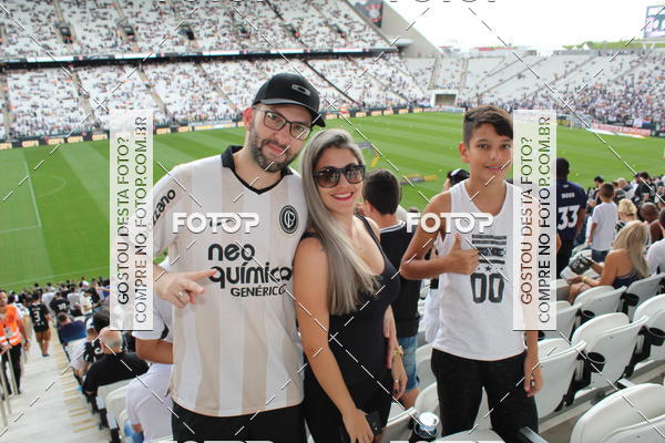 Buy your photos of the eventCorinthians X Palmeiras - Paulista on Fotop