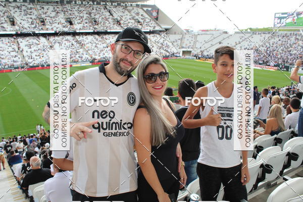 Buy your photos of the eventCorinthians X Palmeiras - Paulista on Fotop