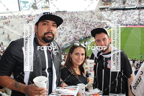 Buy your photos of the eventCorinthians X Palmeiras - Paulista on Fotop