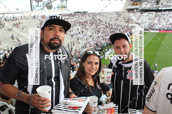 Buy your photos of the eventCorinthians X Palmeiras - Paulista on Fotop