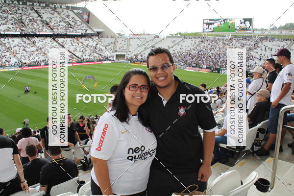 Buy your photos of the eventCorinthians X Palmeiras - Paulista on Fotop